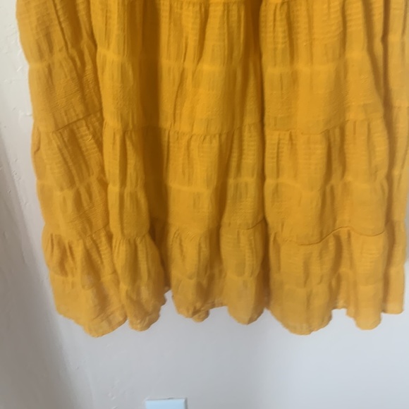 Max Studio dress - Picture 3 of 4